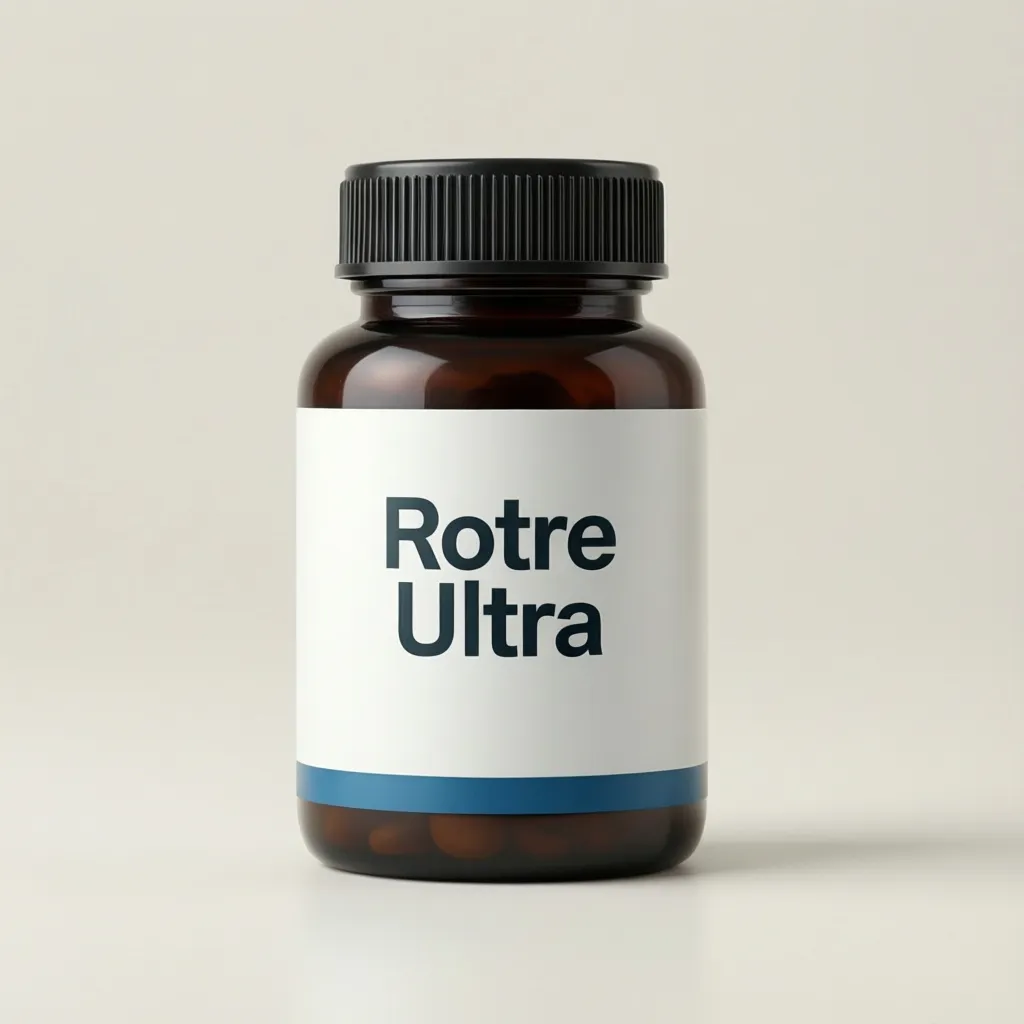 Rotre Ultra